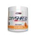 EHPlabs OxyShred Thermogenic Pre Workout Powder & Shredding Supplement - Preworkout for Men & Women Sugar Free Energy Powder with 150mg of Caffeine - Wild Melon 60 Servings