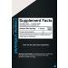 Rule 1 Proteins R1 Creatine - Unflavored 75 Servings | Premium International Shipping - Buy Online on GoSupps.com