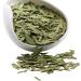LWXLJMJZC-25 Cups Long Jing (Dragon Well) Green Tea Early Spring Longjing Green Tea Chinese Xihu Green Tea Loose Leaf Green Tea-50g 50g Long Jing Green Tea - Buy Online on GoSupps.com