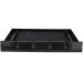 Universal Clipper Trimmer Tool Holder Hair Clipper Holder Salon Appliance Rack Electric Hair Clipper Storage Box - Buy Online on GoSupps.com