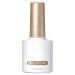 Vernis Gel | Mat riel de Manucure - Y pranmaya Dayan kl Hava ve Su Yal t m eridi | Pour les Professionnels de Salon Domicile les Femmes l' pouse l'Amie les Amies et