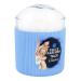 AZZURRA Paglieri Talcum Powder with Powder Puff 250 g
