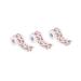Merry Christmas Toilet Paper Highly Collectible Novelty Paper Towels Funny Gag Gift for Christmas Stocking Stuffers Party Favors 1 - 10pcs