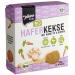 Organic Baby & Toddler Snack Package (8+ Months) - Oat Biscuits Carrot Cookies Crackers & More - Additive-Free | Small Kitchen - Buy Online on GoSupps.com