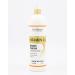 DELFANTI Milano - VITAMIN C+ Energising Body Wash | 1L - Buy Online on GoSupps.com