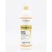 DELFANTI Milano - VITAMIN C+ Energising Body Wash | 1L