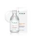 P.CALM Barrier Cycle Toner Azulene & Centella Asiatica for Deep Hydration & Skin Barrier Strengthening Korean Vegan Facial Toner for Sensitive Skin (200ml / 6.76 fl.oz) 6.76 Fl Oz (Pack of 1)