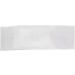 Yctze Dosettes de Papier d'aluminium 100 Pi ces Dosettes de caf Couvercle en Papier d'aluminium Couvercle en 'aluminium Auto-adh sif Saveur R utilisables en 'aluminium Maison et Cuisine/cuisine 100mm - Buy Online on GoSupps.com