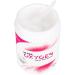 Vebox - Ultra Oxygen Bleach - Powder Stain Remover - Developed for White Laundries 1KG - Buy Online on GoSupps.com