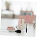 OHPHCALL 10pcs Air Traffic Control Lash Wand Test Tube Empty Mascara Tube Empty Eyeliner Tube The Pet - Buy Online on GoSupps.com
