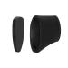 MiJiTrio Slip-on Recoil Pad for Shotgun with 0.5 Inch EVA Filled, Anti Slip Recoil Reducing Pads Fit for Most Models, Shooting and Hunting Accessories
