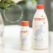 Feline Natural Lactose Free Cat Milk 10.1 fl oz 12 Pack - Best Dairy-Free Drink for Cats - Buy Online on GoSupps.com
