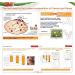2N V Line Face Firming Mask - Cheek & Chin Slimming, Double Chin Reducer - 7PCS+Bandage - Buy Online on GoSupps.com