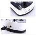  LED 5X 10X Magnifying Lamp Metal Clamp Reading Jewellery Loupe Watch and Electronic Repair Fashion and Nature Better Life - Buy Online on GoSupps.com