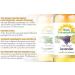 Sandalwood Essential Oil - 2oz | Pure and Natural | Aromatherapy Essential Oil - Buy Online on GoSupps.com