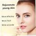 Generic Face Serum Capsules Night Serum Capsules Pore Minimizer Capsules Hyaluronic Acid Essence Capsules Face Skin Moisturiser Hydrating Face Serum - Buy Online on GoSupps.com