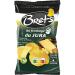 BRET'S - Jura Cheese Chips 125G - Pack of 3 - best offer - Buy Online on GoSupps.com