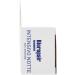 Biorepair Paste Oralcare Intensive Night Repair 75ml - COSWELL SpA | Effective Dental Treatment - Buy Online on GoSupps.com