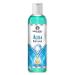 Keya Seth Aromatherapy AquaBodywash Shower Gel with Skin Conditioner for Dry Skin 200ml