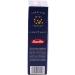  Italian Gourmet E.R. Barilla Corallini Pack of 10 Italian pasta no. 31 500g + Italian gourmet polpa 400g - Buy Online on GoSupps.com