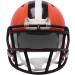 Riddell Cleveland Browns NFL Speed Mini Helmet - Buy Online on GoSupps.com