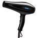 ADITAM 2000W Hair Dryer Nano Ionic Blow Dryer Professional Salon Hair Blow Dryer Lightweight Fast Dry Low Noise 2 Speed and 3 Heat Settings Double The Comfort
