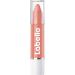 Beiersdorf LABELLO Crayon Nude Moisturizing lipstick 4 pieces lip balm with natural oils moisturizing caring - Buy Online on GoSupps.com
