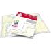 NV Atlas Series 6 with App License - Nautical Chart for Baltic Sea | Poland Lithuania Latvia - International Shipping Available - Buy Online on GoSupps.com