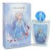 Disney Frozen Ii Elsa Eau De Toilette Spray By Disney Perfume for Women 3.4 oz Eau De Toilette Spray (Strong practicability)