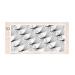 Anomidry lash clusters Tip-up big hairs Long natural personalised lashes Faux mink cluster lashes 4D-10D C D curvature 8-15mm Mixed lengths (Color : 7D Size : D_11MM)