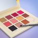 Mad Beauty. The Lion King Eyeshadow Palette. Create savannah-inspired looks with this palette of vibrant intense shades for bold captivating eyes. - Buy Online on GoSupps.com