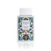 lelas touch your scent MOTIF Eau De Parfum 85 ML - Buy Online on GoSupps.com