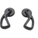 Buy Bisch 1PCS Seat Adjustment for Peugeot 206 207 & Citroen C2 - Compatible Parts (Color: 9638799877-left) - International Shipping Available - Buy Online on GoSupps.com
