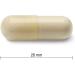 Jamieson Glucosamine Sulfate 500mg 360 Capsules - Joint Support Supplement - Buy Online on GoSupps.com