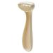 Ibuloule women razor for shaving women's razor - razor for intimate care |Body hair cutters personal carers body razors hair removal body care for women with sensitive skin white white