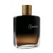 Natura - Linha Homem - Colonia Masculina Dom 100 Ml - (Natura - Man Collection - Gift Eau De Toilette For Men 3.38 Fl Oz)