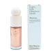 Rare Beauty Positive Light Liquid Luminizer (Mesmerize) White