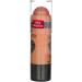 Wet n Wild MegaGlo Blush Stick - Peach Bums (0.21 oz) | Creamy, Long-Lasting Color - Buy Online on GoSupps.com