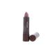 Aveda Feed My Lips Pure Nourish-Mint Lipstick - 03 Kimi Fig (Pack of 1) - Buy Online on GoSupps.com
