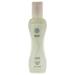 Biosilk Thickening Shampoo - Travel Size for Unisex - 2.26 oz Shampoo
