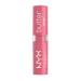 NYX Butter Lipstick - Taffy BLS14