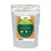 Buy Azafran ORGANIC Turmeric Powder 1kg - Premium Ground Turmeric from India for Health & Wellness - Buy Online on GoSupps.com