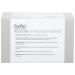 320 Ft ForPro Expert Embossed Aluminum Foil Roll - Silver Medium - 5 Width | Hair Foils for Color & Highlighting Services - Buy Online on GoSupps.com