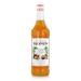 MONIN Maracuja (Passion Fruit) Syrup 1 litre
