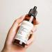 Cocoon Sacha Inchi Hair Repair Serum | 2.37 fl oz | Restores & Nourishes Hair | International Shipping Available - Buy Online on GoSupps.com