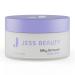 JESS BEAUTY | Silky Smooth Body Balm with Camellia Sinensis & Calendula Extract | Balm 4.4 fl oz