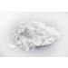 Intralabs - Sodium Carbonate Light Fine Powder 1kg - Soda Ash Light - Buy Online on GoSupps.com