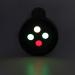 4 Point Test Flashlight for Optometry - Accurate Vision Testing Tool with Red Green Glasses | International Shipping Available - Buy Online on GoSupps.com