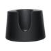 Colcolo Manual Razor Holder - Premium Safety Razor Stand for Men - Stylish & Stable Bathroom Accessory - Buy Online on GoSupps.com