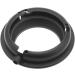 Fotonic Balcar Speedring to Bowens Mount Converter for Studio Flash & LED Lights - Buy Online on GoSupps.com